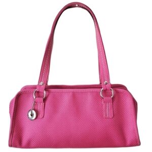 New!! THE SAK Hot Pink Bag